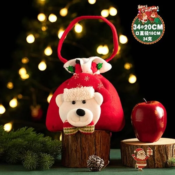 KAYNO Apple Bag Collection